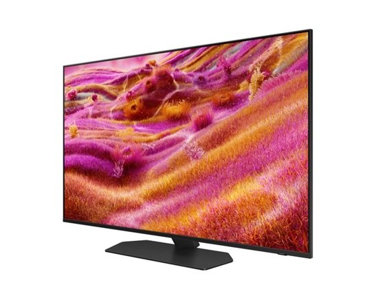 �������� ���� ������  NEO QLED SAMSUNG 43 QE43QN90F