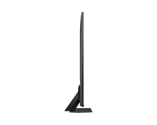 �������� ���� ������  NEO QLED SAMSUNG 43 QE43QN90F
