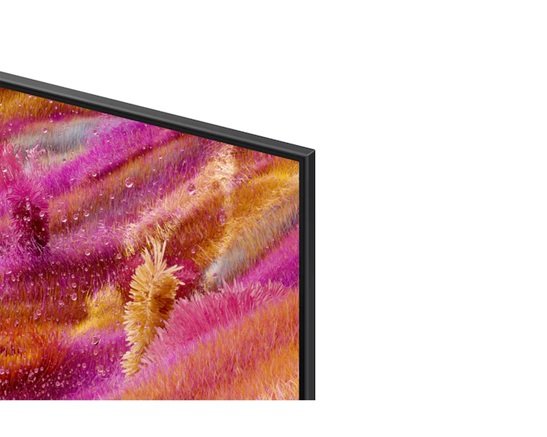�������� ���� ������  NEO QLED SAMSUNG 43 QE43QN90F