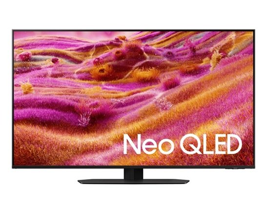 �������� ���� ������  NEO QLED SAMSUNG 50 QE50QN90F