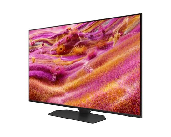 �������� ���� ������  NEO QLED SAMSUNG 50 QE50QN90F