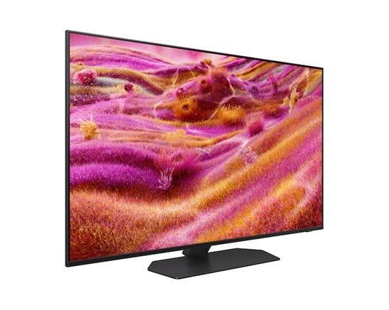 �������� ���� ������  NEO QLED SAMSUNG 50 QE50QN90F