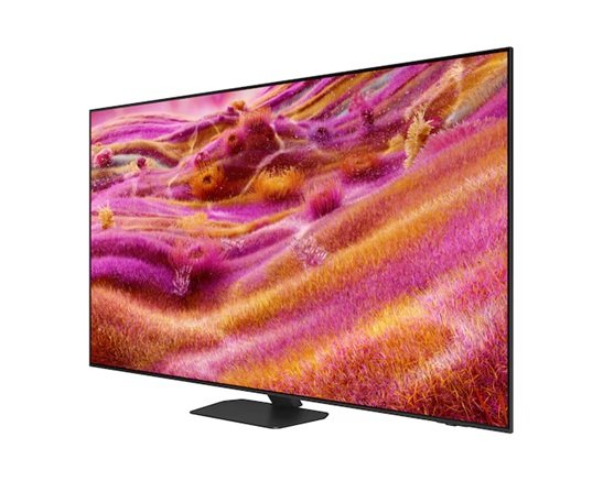 �������� ���� ������  NEO QLED SAMSUNG 55 QE55QN90F