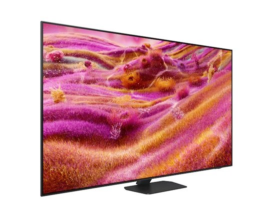 �������� ���� ������  NEO QLED SAMSUNG 55 QE55QN90F