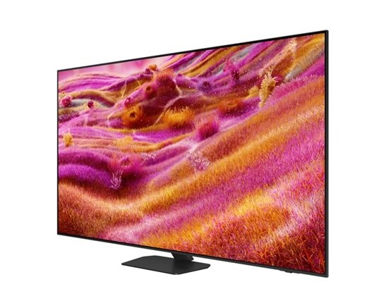 �������� ���� ������  NEO QLED SAMSUNG 65 QE65QN90F