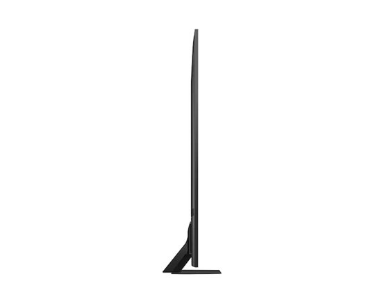 �������� ���� ������  NEO QLED SAMSUNG 65 QE65QN90F