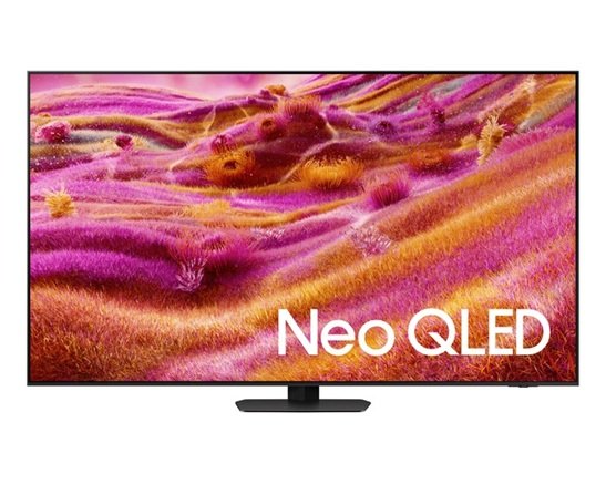 �������� ���� ������  NEO QLED SAMSUNG 85 QE85QN90F