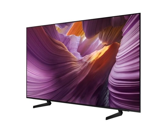 �������� ���� ������ OLED SAMSUNG 55 QE55S85F