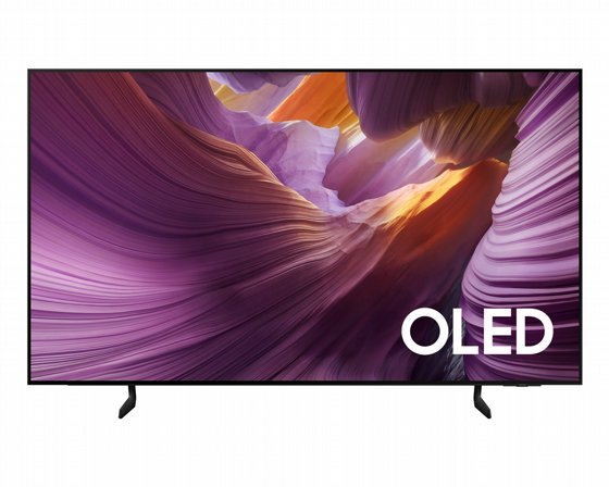 �������� ���� ������ OLED SAMSUNG 65 QE65S85F