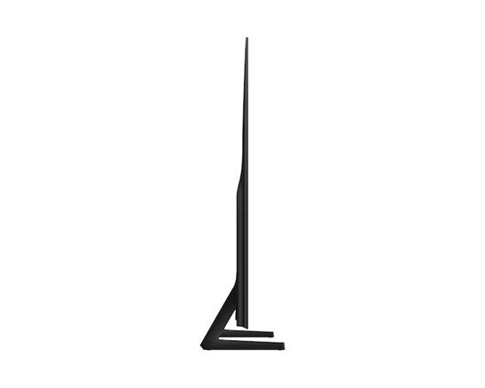 �������� ���� ������ OLED SAMSUNG 65 QE65S85F
