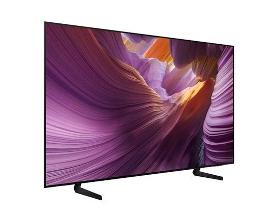 �������� ���� ������ OLED SAMSUNG 83 QE83S85F