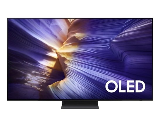 �������� ���� ������ OLED SAMSUNG 48 QE48S90F