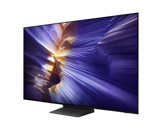 �������� ���� ������ OLED SAMSUNG 48 QE48S90F
