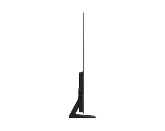 �������� ���� ������ OLED SAMSUNG 48 QE48S90F