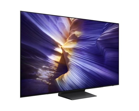 �������� ���� ������ OLED SAMSUNG 65 QE65S90F