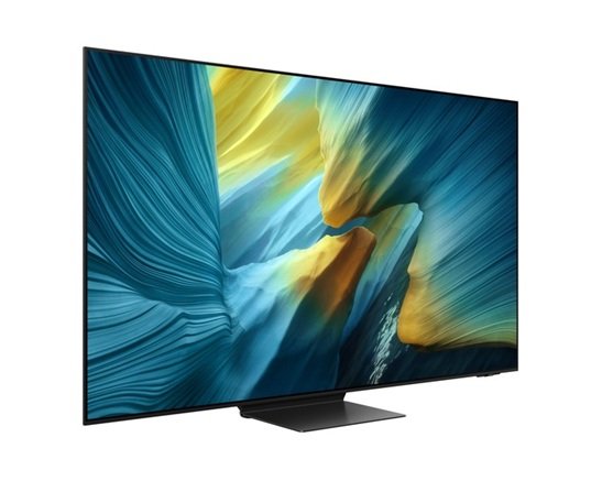 �������� ���� ������ OLED SAMSUNG 65 QE65S95F