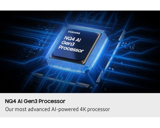 �������� ���� ������ OLED SAMSUNG 65 QE65S95F