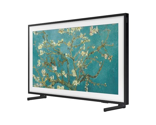 �������� ���� ������ THE FRAME SAMSUNG 32 QE32LS03CB
