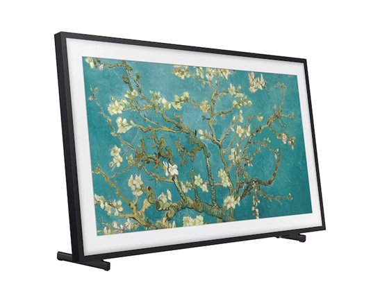 �������� ���� ������ THE FRAME SAMSUNG 32 QE32LS03CB