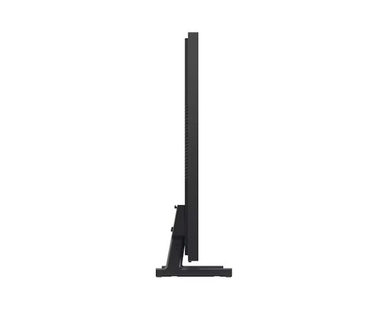 �������� ���� ������ THE FRAME SAMSUNG 32 QE32LS03CB