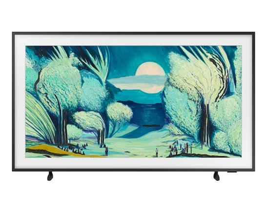 �������� ���� ������ THE FRAME SAMSUNG 43 QE43LS03F