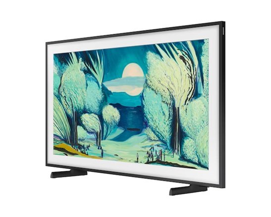 �������� ���� ������ THE FRAME SAMSUNG 43 QE43LS03F