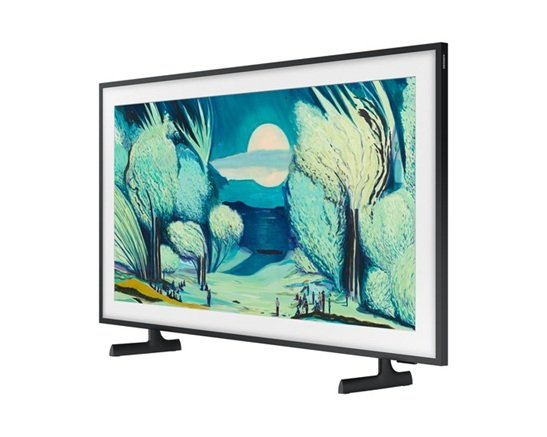 �������� ���� ������ THE FRAME SAMSUNG 43 QE43LS03F