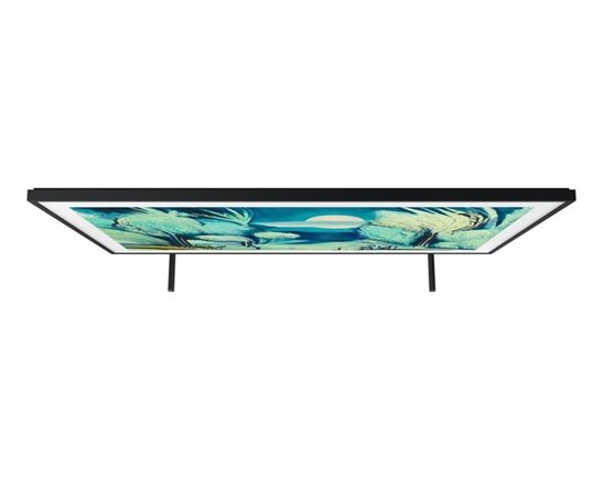 �������� ���� ������ THE FRAME SAMSUNG 43 QE43LS03F