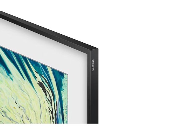 �������� ���� ������ THE FRAME SAMSUNG 43 QE43LS03F