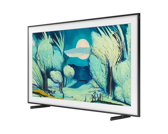 �������� ���� ������ THE FRAME SAMSUNG 50 QE50LS03F