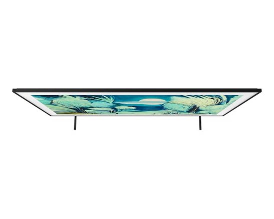 �������� ���� ������ THE FRAME SAMSUNG 50 QE50LS03F