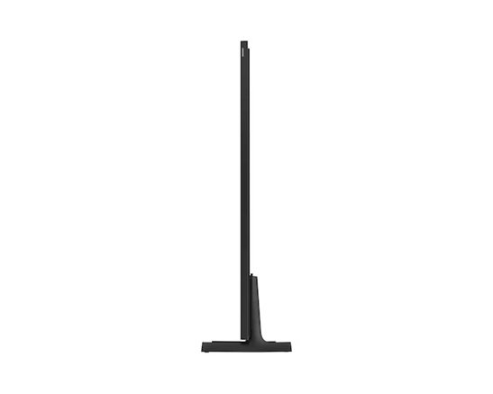 �������� ���� ������ THE FRAME SAMSUNG 55 QE55LS03F
