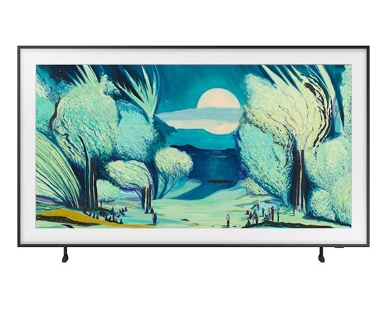 �������� ���� ������ THE FRAME SAMSUNG 65 QE65LS03F