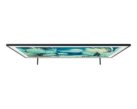 �������� ���� ������ THE FRAME SAMSUNG 65 QE65LS03F