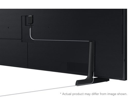 �������� ���� ������ THE FRAME SAMSUNG 65 QE65LS03F