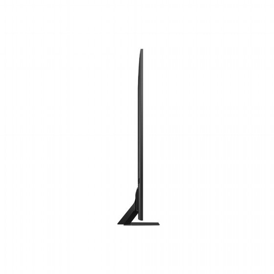 �������� ���� ������ NEO QLED SAMSUNG 98 QE98QN90F