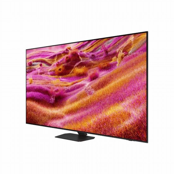 �������� ���� ������ NEO QLED SAMSUNG 98 QE98QN90F