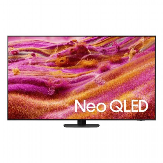 �������� ���� ������ NEO QLED SAMSUNG 98 QE98QN90F