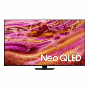 טלוויזיה חכמה סמסונג NEO QLED SAMSUNG 98' QE98QN90F טלוויזיה חכמה סמסונג NEO QLED SAMSUNG 98' QE98QN90F