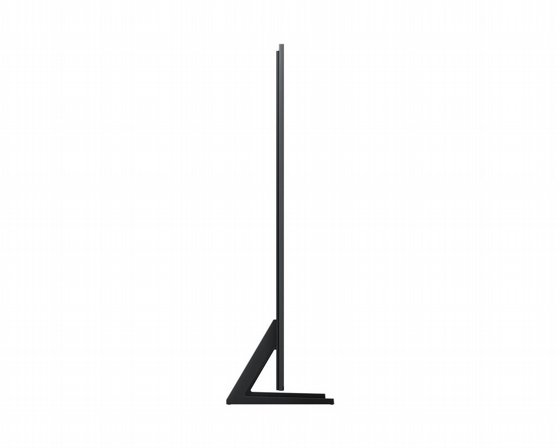 �������� ���� ������ NEO QLED SAMSUNG 98 QE115QN90F