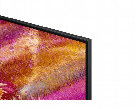 �������� ���� ������ NEO QLED SAMSUNG 98 QE115QN90F