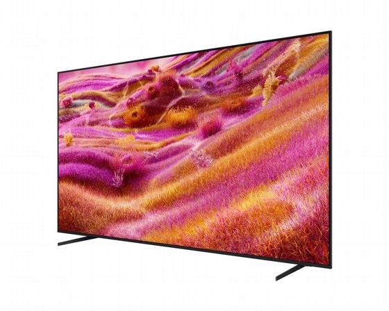 �������� ���� ������ NEO QLED SAMSUNG 98 QE115QN90F