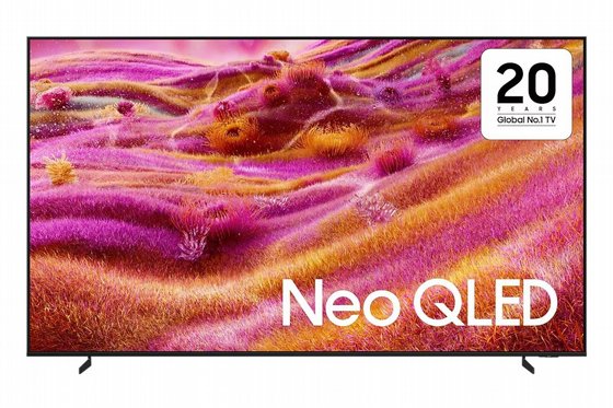 �������� ���� ������ NEO QLED SAMSUNG 98 QE115QN90F