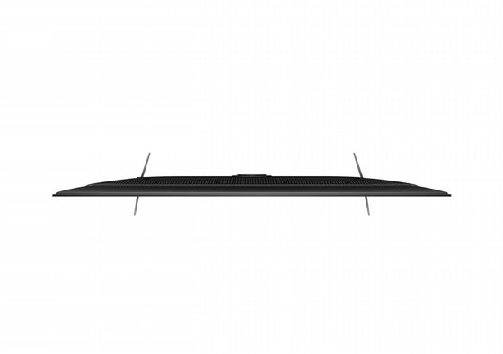 �������� ���� TCL 65" QD UHD 144 Native QLED Google TV 65P8K