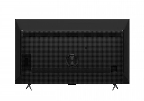 �������� ���� TCL 75" QD UHD 144 Native QLED Google TV 75P8K