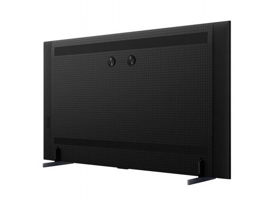 �������� ���� TCL 98" QD UHD 144 Native QLED Google TV 98P8K