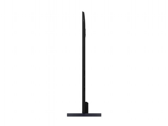 �������� ���� TCL 98" QD UHD 144 Native QLED Google TV 98P8K