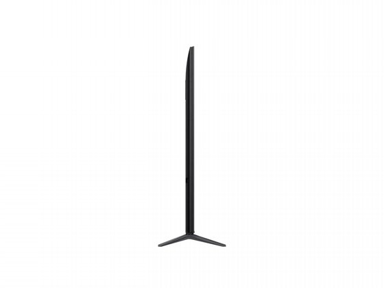 �������� ���� TCL 55" Mini UHD QD-Mini Led Google TV 1000nit 55C6K
