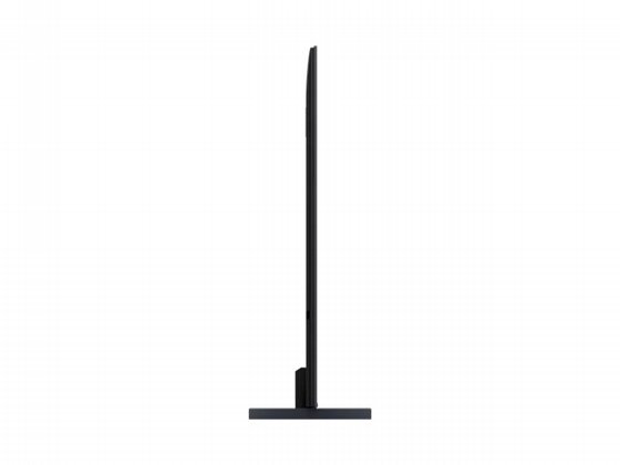 �������� ���� TCL 98" Mini UHD QD-Mini Led Google TV 1000nit 98C6K