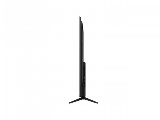 �������� ���� TCL 55 Google TV 4K 55V6C